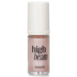 Benefit High Beam Satiny Pink Complexion Highlighter 6ml/0.2oz