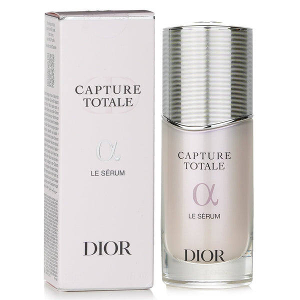Christian Dior Capture Totale Le Serum  30ml/1oz