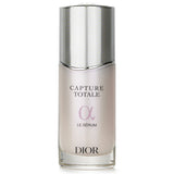 Christian Dior Capture Totale Le Serum 50ml