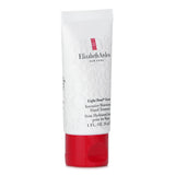 Elizabeth Arden Eight Hour Cream Intensive Moisturizing Hand Treatment 30ml/1oz