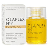 Olaplex N?7 Bonding Oil 30ml/1oz