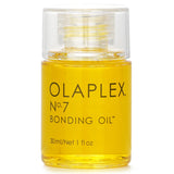 Olaplex N?7 Bonding Oil 30ml/1oz