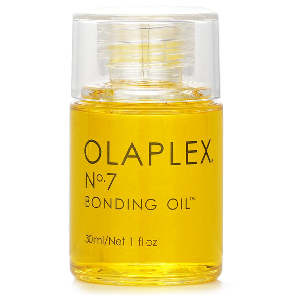 Olaplex N?7 Bonding Oil  30ml/1oz