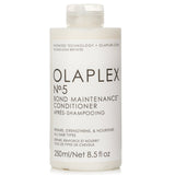 Olaplex N?.5 Bond Maintenance Conditioner 250ml/8.5oz