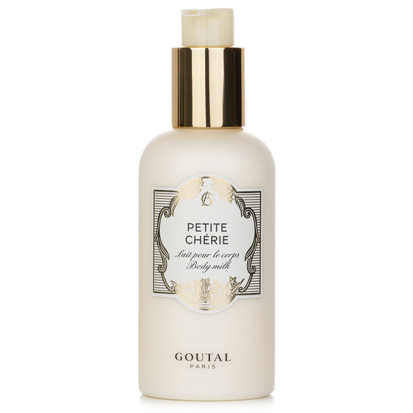 Goutal (Annick Goutal) Petite Cherie Perfumed Body Milk  250ml/8.4oz