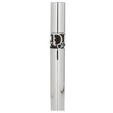 Christian Dior Diorshow Iconic Overcurl Mascara - # 694 Brown 6g/0.21oz