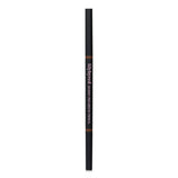 Lilybyred Skinny Mes Brow Pencil - # 02 Medium Brown 0.09g