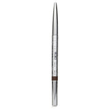 Christian Dior Diorshow Brow Styler - # 03 Brown 0.09g/0.003oz