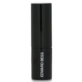 Edward Bess Ultra Slick Lipstick - # Blush Allure 4g/0.14oz