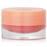 Dasique Fruity Lip Jam - # 02 Apricot Jam 4g/0.14oz