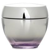 Lancome Renergie H.P.N Ultra Cream Triple Performance Anti-Aging Lifting Cream 50ml