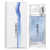 Kenzo L'EAU Pour Homme Eau De Toilette Spray 50ml/1.7oz