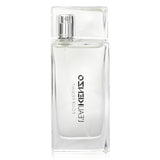 Kenzo L'EAU Pour Femme Eau De Toilette Spray 50ml/1.7oz