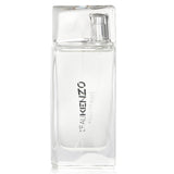 Kenzo L'EAU Pour Femme Eau De Toilette Spray 50ml/1.7oz