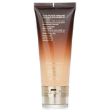 Estee Lauder Advanced Night Cleansing Gelee Cleanser With 15 Amino Acids 100ml/3.4oz