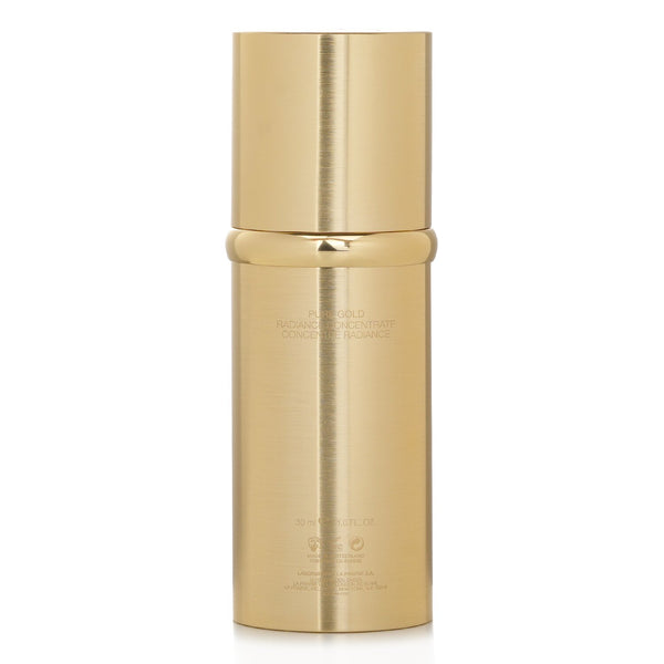 La Prairie Pure Gold Radiance Concentrate  30ml/1oz