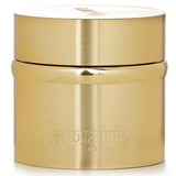 La Prairie Pure Gold Radiance Cream 50ml/1.7oz