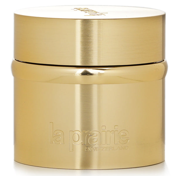 La Prairie Pure Gold Radiance Cream  50ml/1.7oz