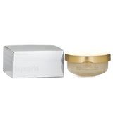 La Prairie Pure Gold Nocturnal Balm (Replenishment Vessel) 60ml/2oz