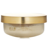 La Prairie Pure Gold Nocturnal Balm (Replenishment Vessel) 60ml/2oz