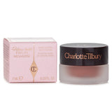 Charlotte Tilbury Eyes to Mesmerise Cream Eyeshadow- # Pillow Talk 7ml/0.23oz