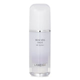 Laneige Skin Veil Base SPF25 - # 40 Pure Violet 30ml/1oz