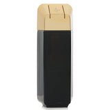 Paco Rabanne One Million Royal Parfum Spray 100ml/3.4oz