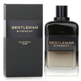 Givenchy Gentleman Boisee Eau De Parfum Spray 200ml/6.7oz