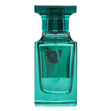 Tom Ford Azure Lime Eau De Parfum Spray 50ml/1.7oz