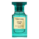 Tom Ford Azure Lime Eau De Parfum Spray 50ml/1.7oz
