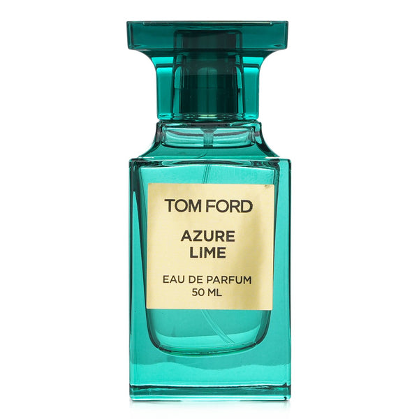 Tom Ford Azure Lime Eau De Parfum Spray  50ml/1.7oz
