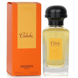 Hermes Caleche Eau De Toilette Spray 50ml/1.6oz