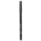 Bobbi Brown 24 Hour Waterproof Kajal Liner - # Black 1.2g/0.04oz