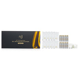 Natural Beauty NB-1 Ultime Restoration NB-1 Whitening Plus Facial Mask - Whitening 88B005T-1 (Exp. Date: 03/2024) 10appliations