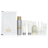 Natural Beauty NB-1 Ultime Restoration NB-1 Whitening Plus Facial Mask - Whitening 88B005T-1 (Exp. Date: 03/2024) 10appliations