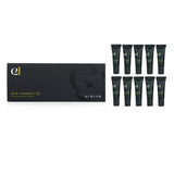 ecL by Natural Beauty Tinted Moisturizer - # Green 820365 (Exp. Date: 03/2024) 10x5g/0.17oz