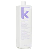 Kevin.Murphy Blonde.Angel Colour Enhancing Treatment For Blonde Hair 1000ml/33.8oz