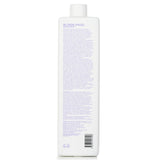 Kevin.Murphy Blonde.Angel Colour Enhancing Treatment For Blonde Hair 1000ml/33.8oz