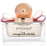 Salvatore Ferragamo Signorina Eau De Parfum Spray 30ml/1oz