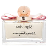 Salvatore Ferragamo Signorina Eau De Parfum Spray 100ml/3.4oz