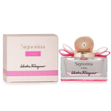 Salvatore Ferragamo Signorina In Fiore Eau De Toilette Spray 30ml/1oz