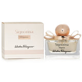 Salvatore Ferragamo Signorina Eleganza Eau De Parfum Spray 30ml/1oz