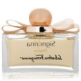 Salvatore Ferragamo Signorina Eleganza Eau De Parfum Spray 100ml/3.4oz