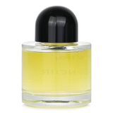 Byredo Rose Noir Eau De Parfum Spray 100ml/3.4oz
