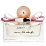 Salvatore Ferragamo Signorina Eau De Parfum Spray 50ml/1.7oz