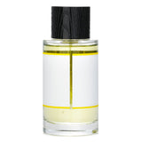 HEELEY Maison Kitsune x Heeley Note De Yuzu Eau De Parfum Spray 100ml/3.3oz