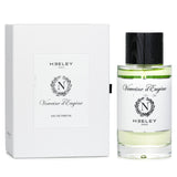 HEELEY Verveine d'Eugene Eau De Parfum Spray 100ml/3.3oz