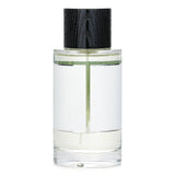 HEELEY Zeste De Gingembre Eau De Parfum Spray 100ml/3.3oz