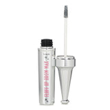 Benefit Fluff Up Brow Wax 6ml/0.2oz