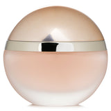 Cerruti Cerruti 1881 Eau De Toilette Spray 50ml/1.7oz